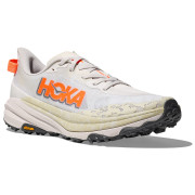 Мъжки обувки за бягане Hoka M Speedgoat 6