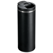 Термочаша Stanley Transit Flip Top Mug 350 ml
