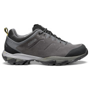 Мъжки трекинг обувки Asolo Acadia LTH GTX Wide