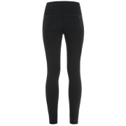 Дамски клин Fjällräven High Coast Tights W