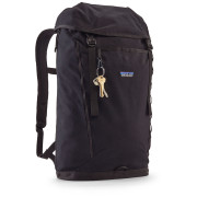 Раница Patagonia Fieldsmith Lid Pack 28L