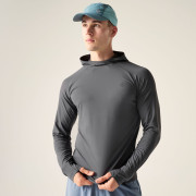 Мъжко яке Dare 2b Mens Sprint City Hoodie