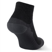 Чорапи Zulu Merino Lite 3 pack