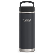 Термочаша Thermos Icon 710 ml черен žulová