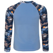 Детска тениска Aquawave Uver Kdb