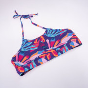 Детски бански Aquawave Anana Top Jr