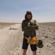 Чанта за кръста Fjällräven Hoja Expandable Hip Pack