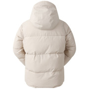 Дамско яке Dare 2b Milieu Jacket