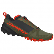 Мъжки обувки за бягане Dynafit Traverse GTX