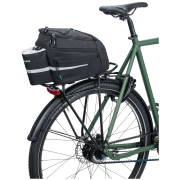 Чанта за багажник Vaude Silkroad L (ready)