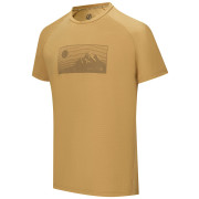 Мъжка тениска Dare 2b Tech II Tee