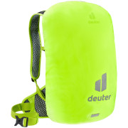 Раница Deuter Race Air