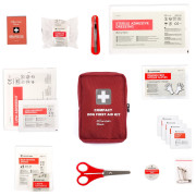 Аптечка за кучета Mountain Paws Compact Dog First Aid Kit
