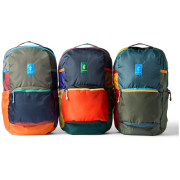 Раница Cotopaxi Chiquillo 26L Backpack - Del Dia