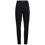 Дамски клин Fundango Delilah Windblock Leggings