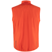 Мъжка жилетка Fjällräven Hoja Adventure Vest M