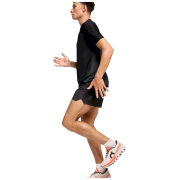 Функционална мъжка тениска On Running Performance-T