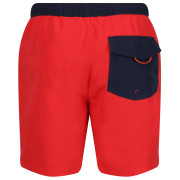 Мъжки бански Regatta Bentham swim short