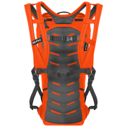Раница Salewa Ortles Climb 18