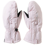 Детски ръкавици Dare 2b Igloo Mitten Pink Haze розов Pink Haze