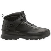 Мъжки обувки Helly Hansen Calgary 2 черен Black/Ebony