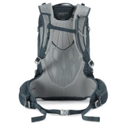 Мъжка раница Montane Azote 25