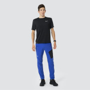 Мъжки панталони Salewa Pedroc 2 Dst M Light Pants