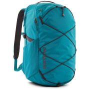 Раница Patagonia Refugio Day Pack 30L син Belay Blue