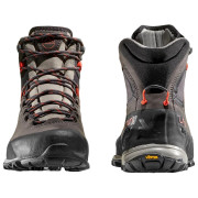 Дамски обувки за трекинг La Sportiva TX5 Woman GTX