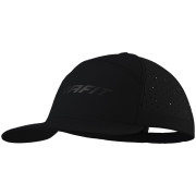Шапка с козирка Dynafit Tech Trucker Cap черен 0910 - black out