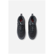 Детски обувки Reima Wetter 2.0