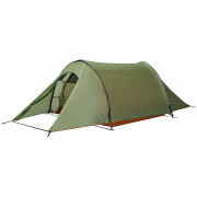 Палатка Force Ten Xenon UL 2 зелен AlpineGreen