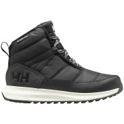 Дамски зимни ботуши Helly Hansen W Nora Ht