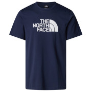 Мъжка тениска The North Face M S/S Easy Tee