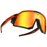 Слънчеви очила Dynafit Sky Evo Sunglasses