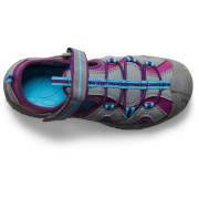 Детски сандали Merrell Hydro 2