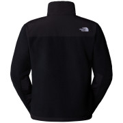 Мъжко яке The North Face Retro Denali Jacket