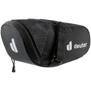 Чанта за колело Deuter Bike Bag 0.5 черен