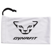 Слънчеви очила Dynafit Ultra Pro Sunglasses
