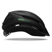 Детска колоездачна каска Giro Register II MIPS Youth