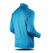 Мъжки суитшърт Trimm Micron