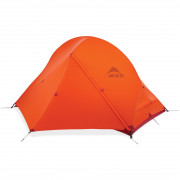 Палатка MSR Access 2 оранжев orange