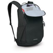 Ученическа раница Osprey Astronova
