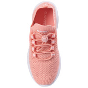 Детски обувки Hi-Tec Rilon Jrg Ii