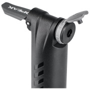 Помпа Topeak Mountain Tt Twin Turbo