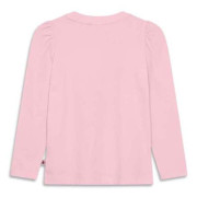 Детска тениска Lego Wear Lwtuna 600 Pink