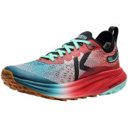 Мъжки обувки за бягане Keen Seek Men