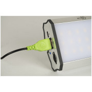 Лампа за къмпинг Bo-Camp Tent light Vipe connectable