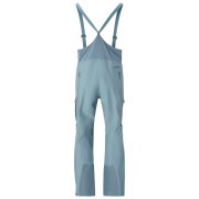 Мъжки ски панталони Norrona møre Gore-Tex Salopette