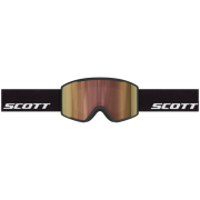 Ски очила Scott Goggle Trace Pro LS